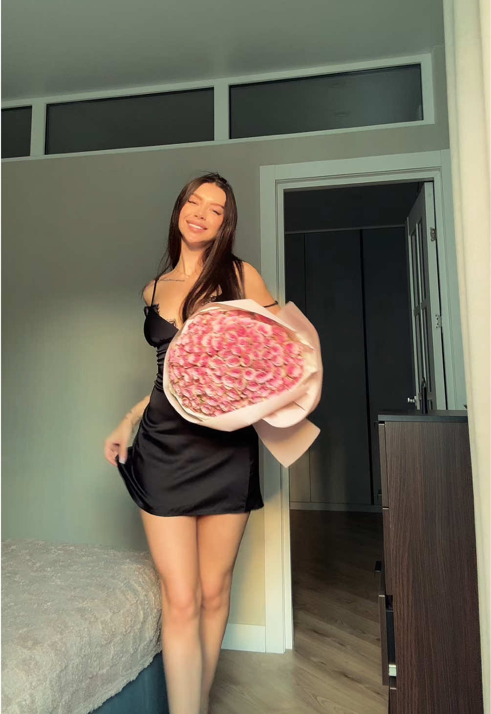 @yulia