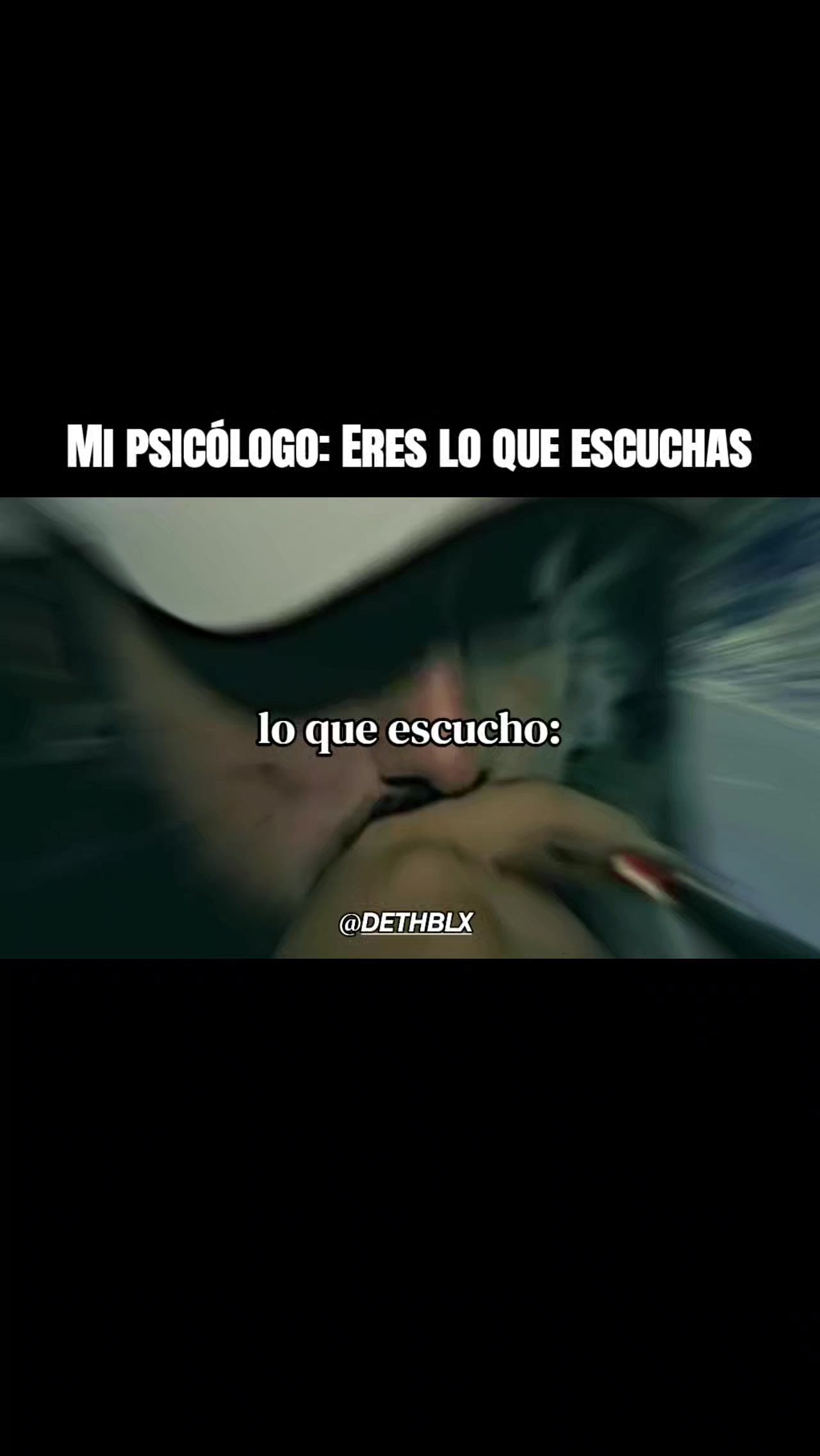 @𝘿 𝙀 𝙏 𝙃 𝘽 𝙇 𝙓