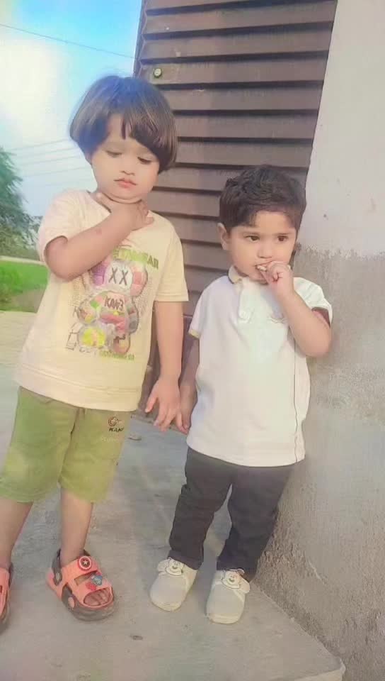 @Manuuusaram