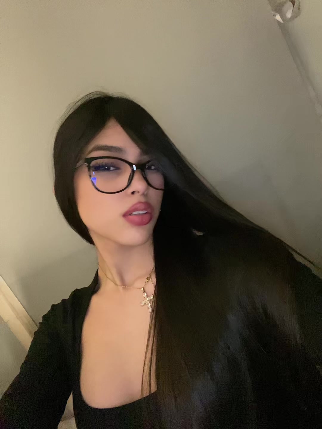 @Angelie