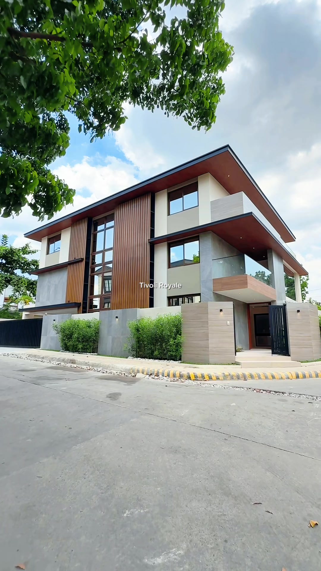 @AV PROPERTIES OFFICIAL