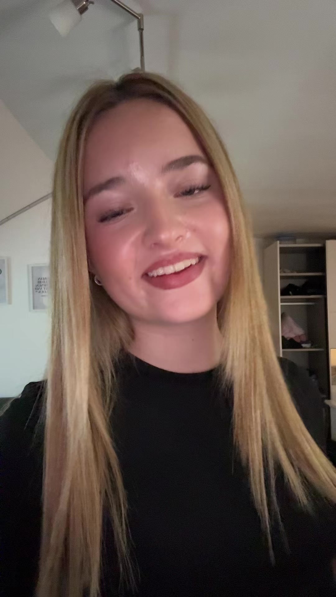 @pia
