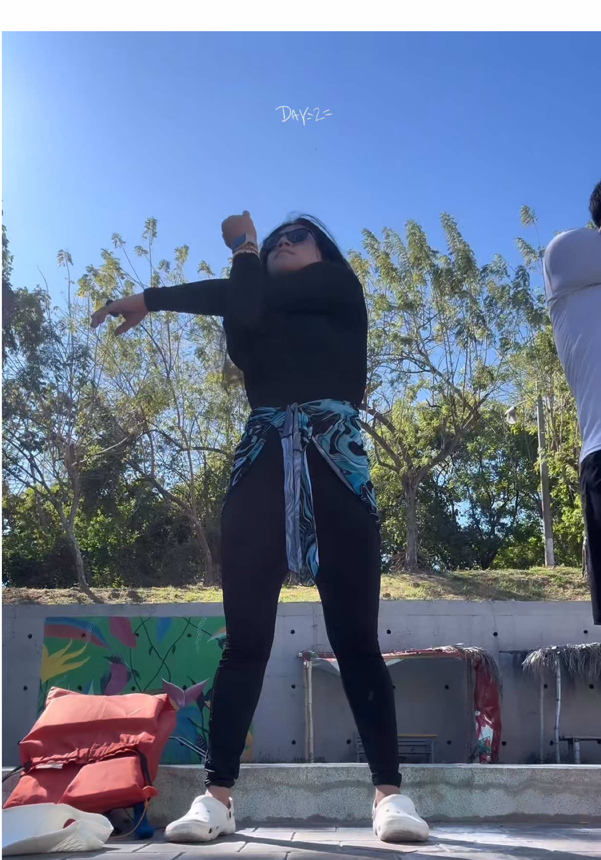 @rosmeritosv🇸🇻🌿🇸🇻