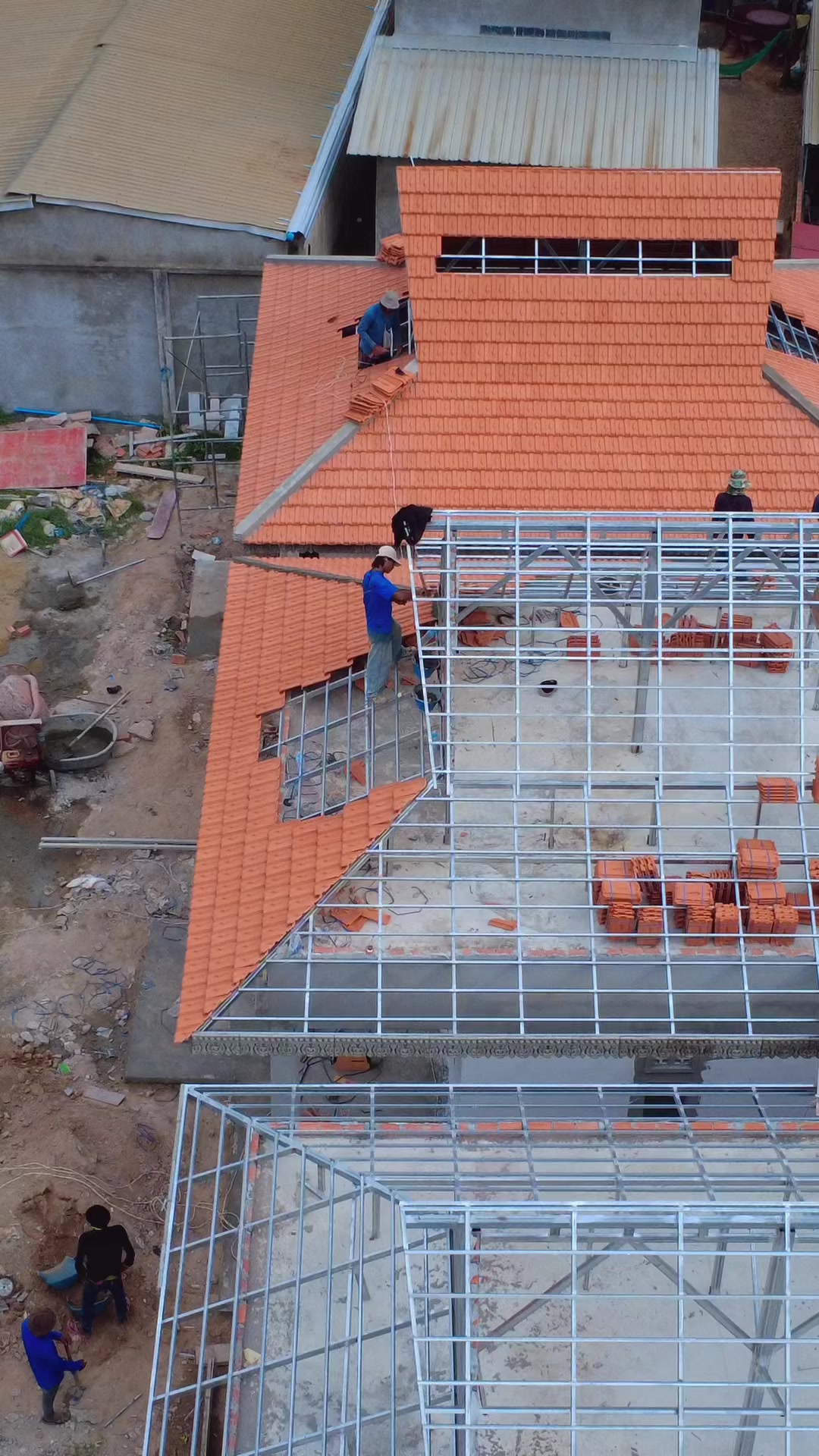 @S&R-Construction
