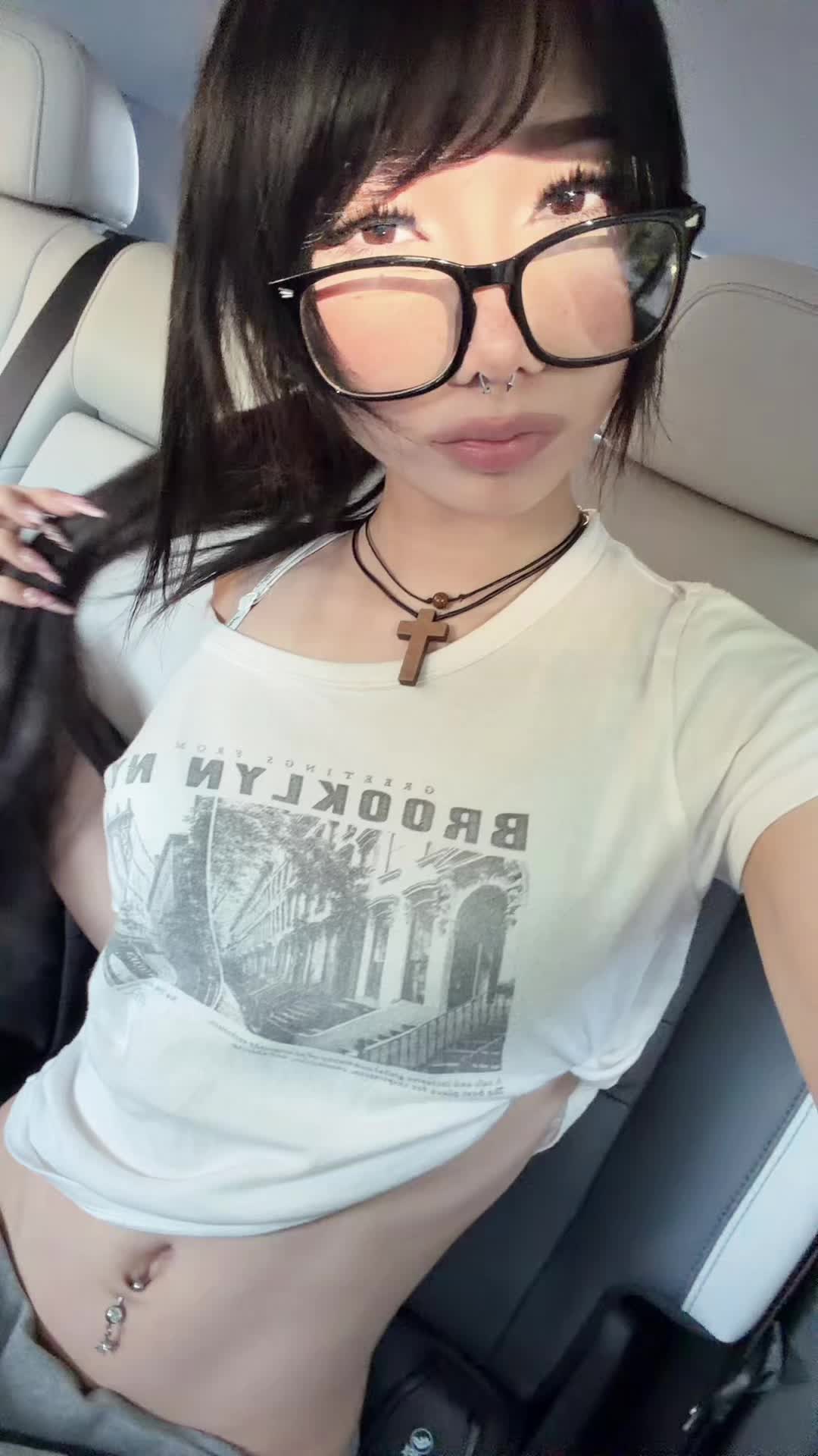 @desiree ^_^