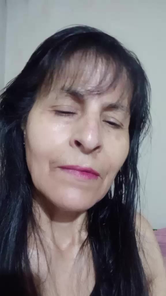 @domisalas_jimenez