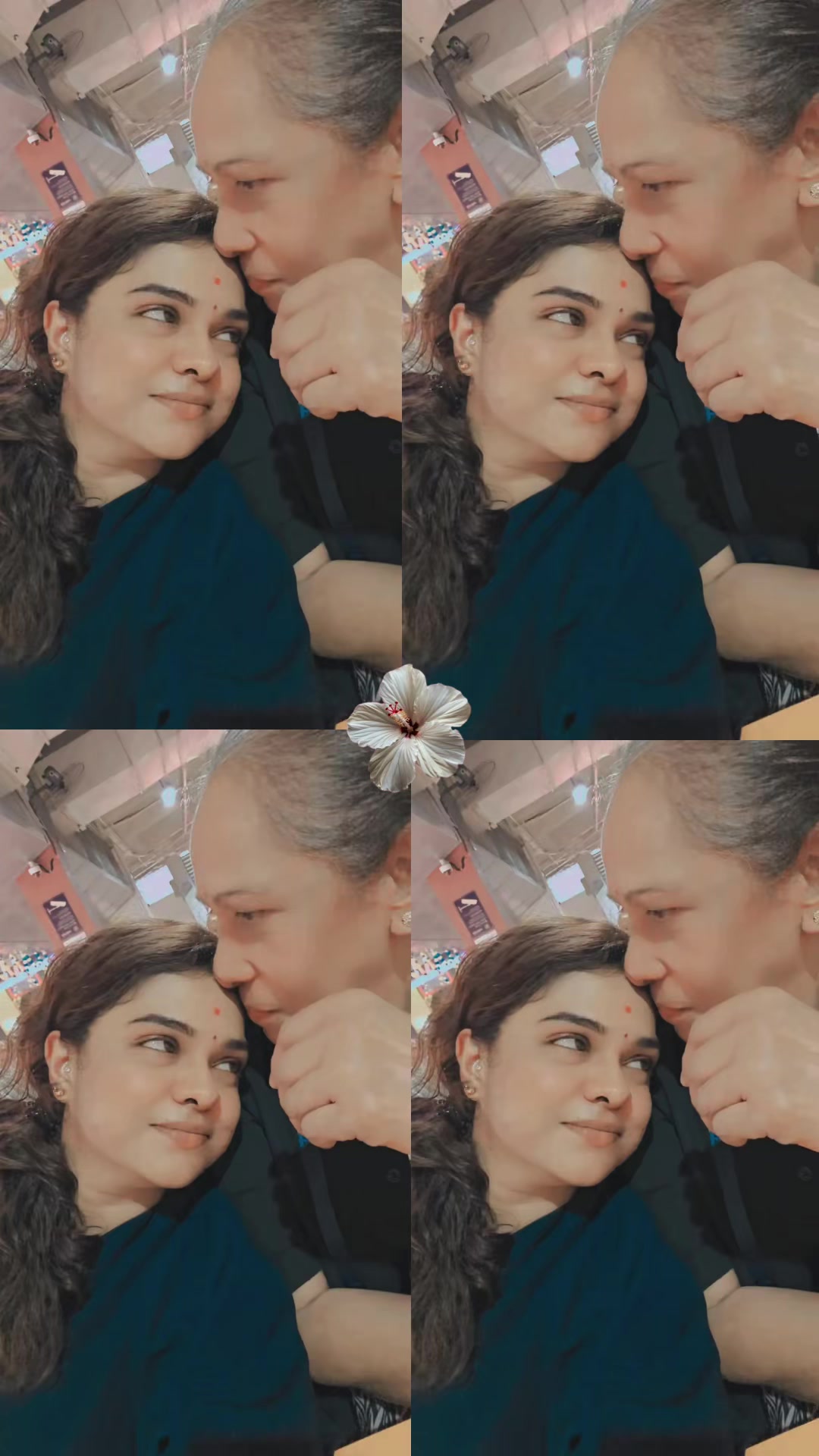 @Bhavaani Teddy 11:11🕊️