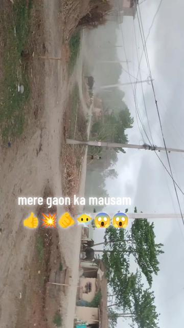 @MAFIAA./.DOON  3 😈💥💪