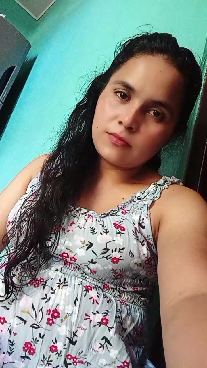 @Yoselin santos
