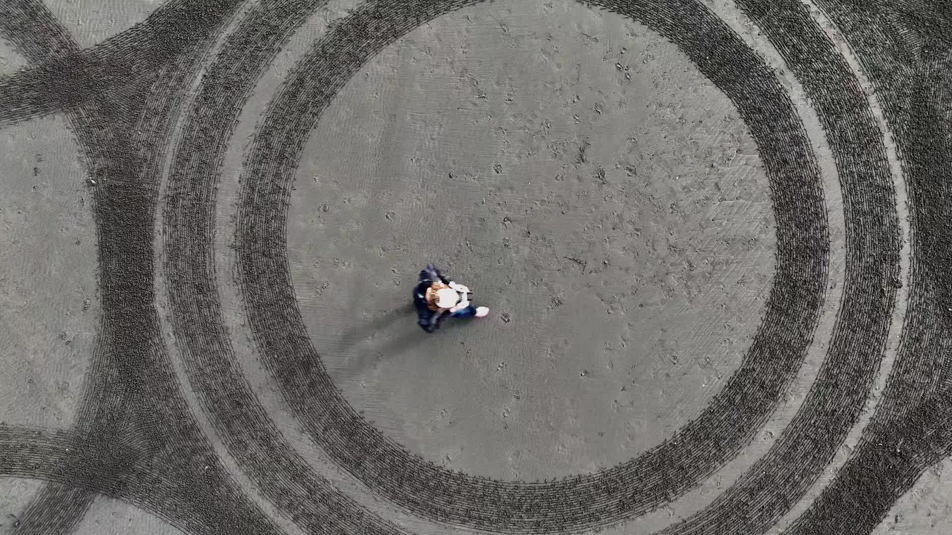 @3D