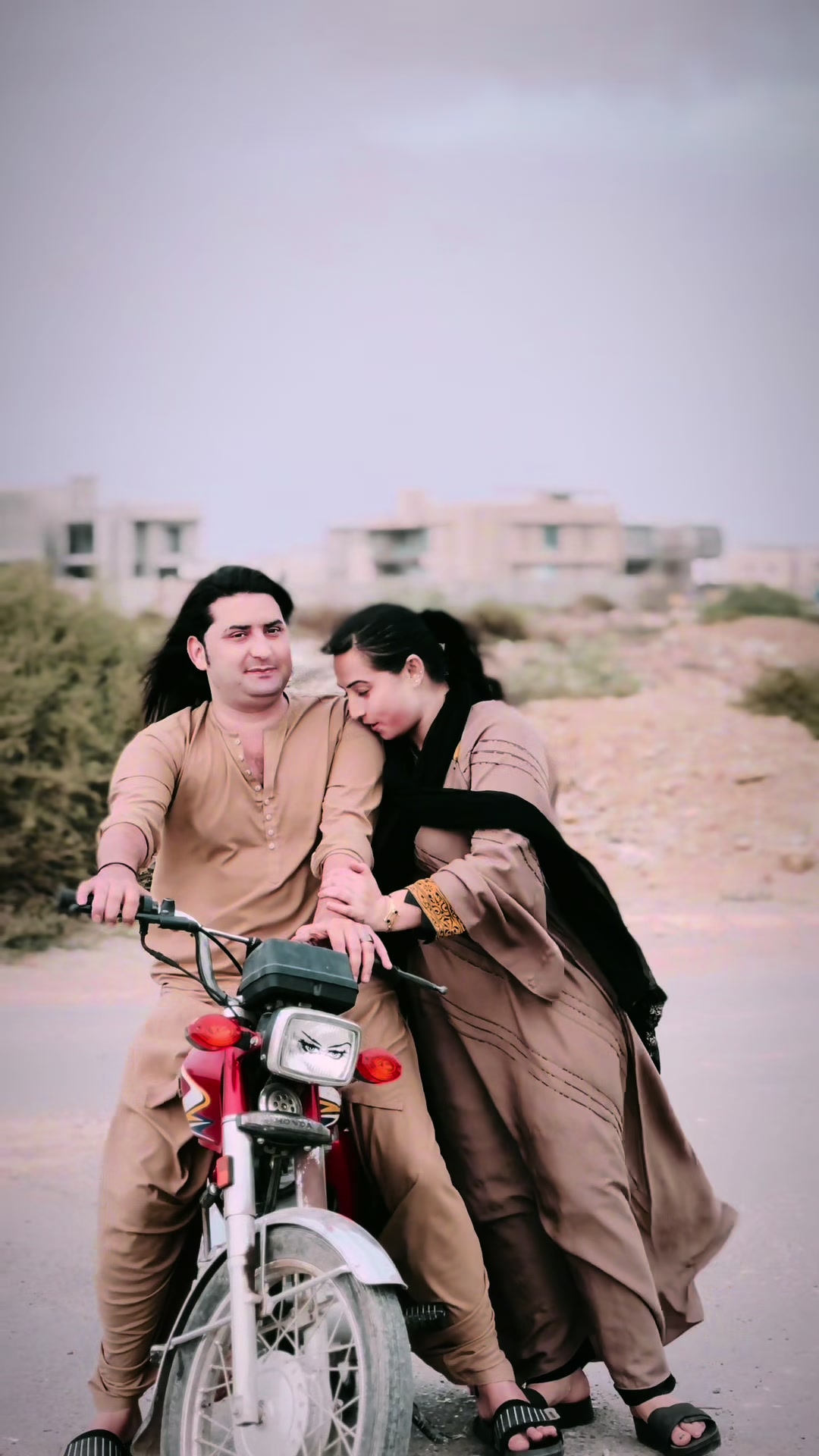 @Itz_Imdad 🦅