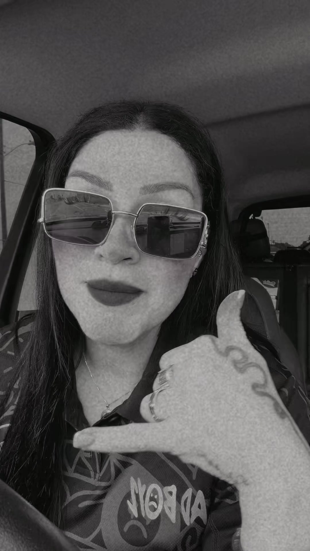 @Yamely