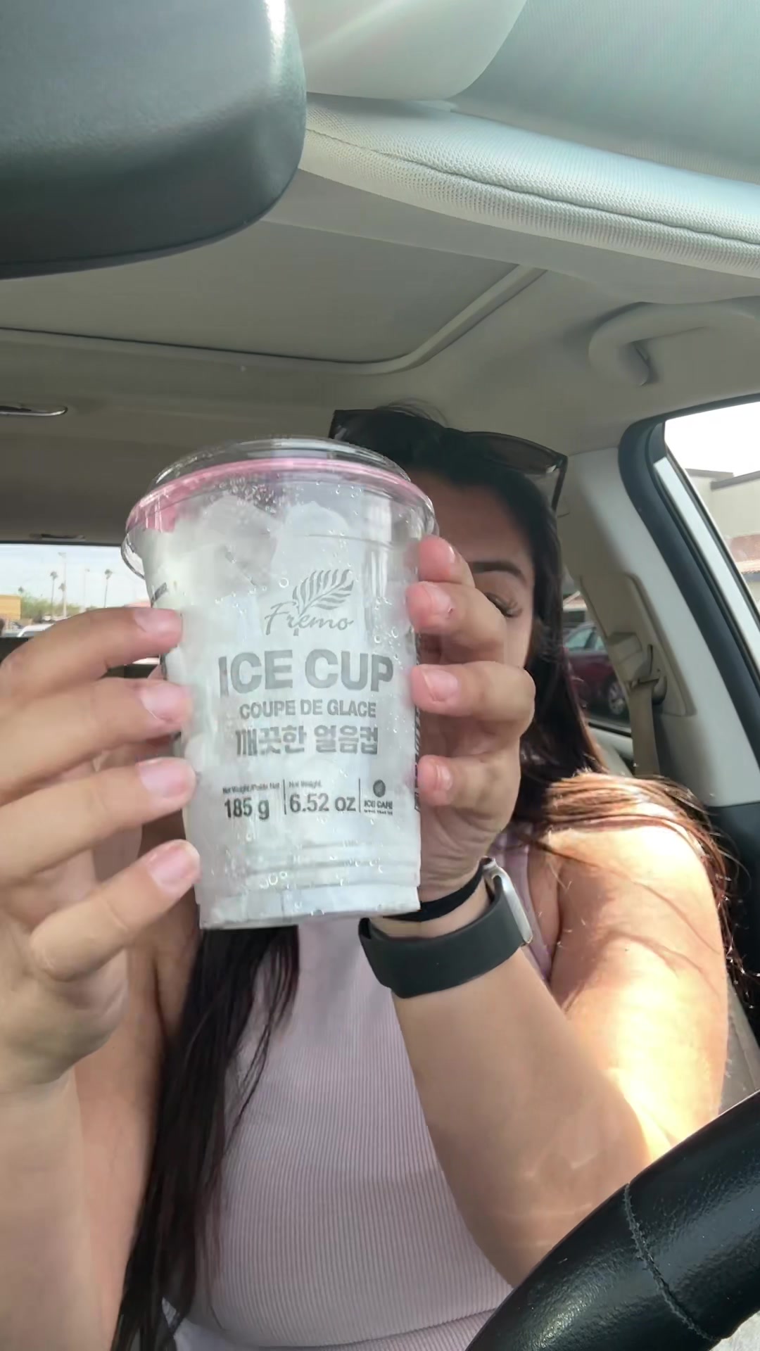 @Shannon Dhanani