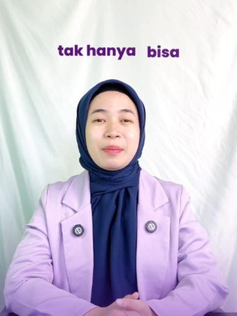 @Stemfit Official