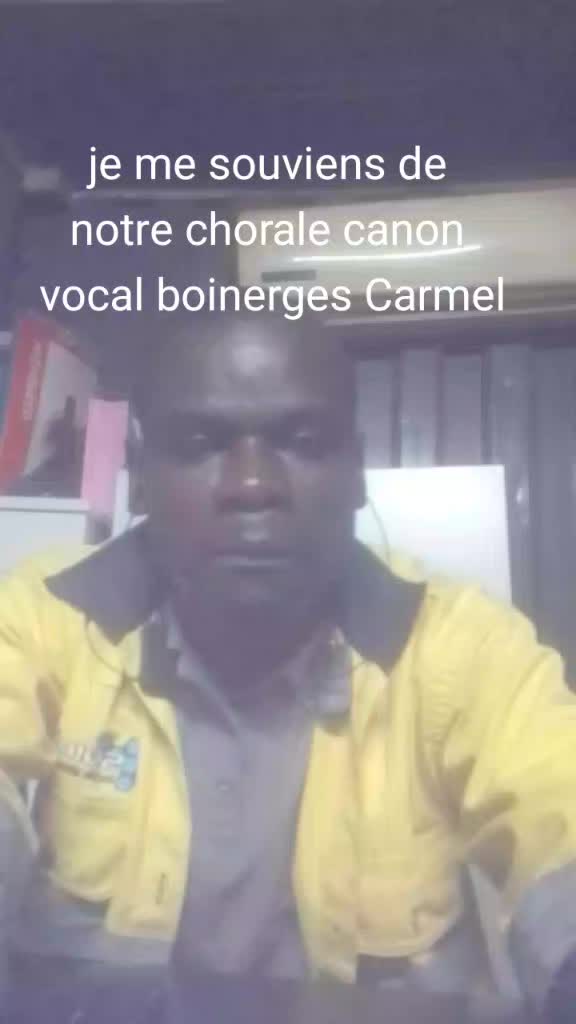 @sckilatie