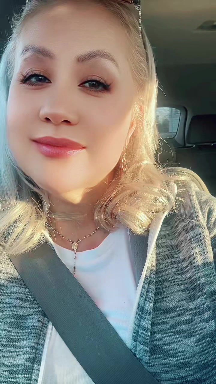 @❤️❤️Rose Esther 🌹💖🥀