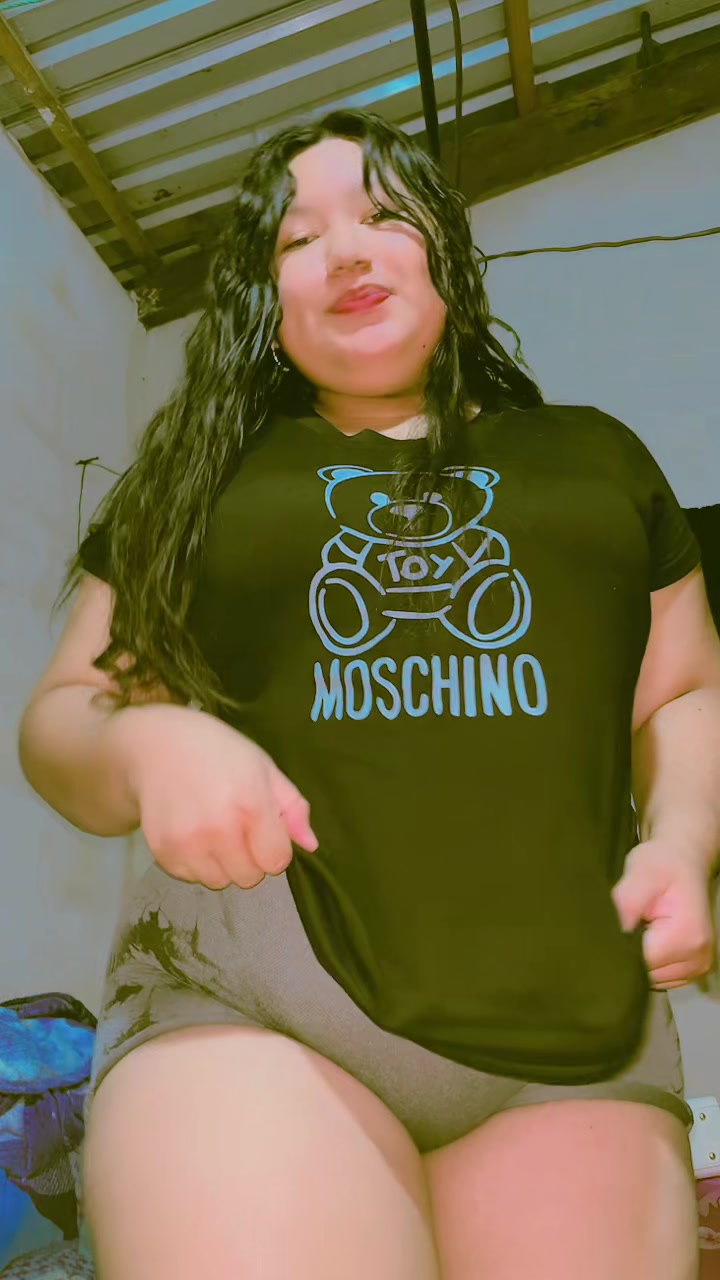 @Daniela Cisneros_22🤍a
