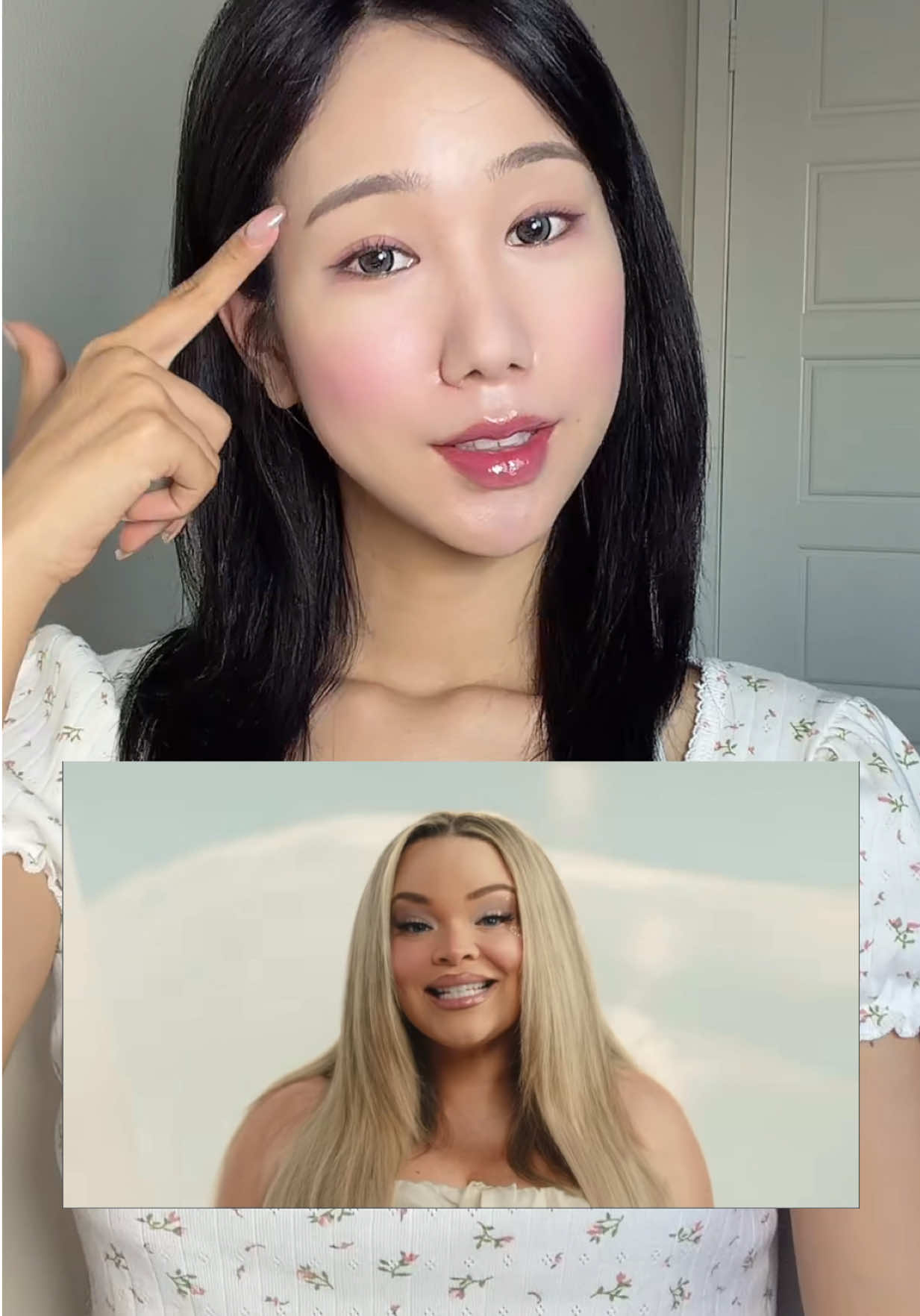 @priscilla kwon