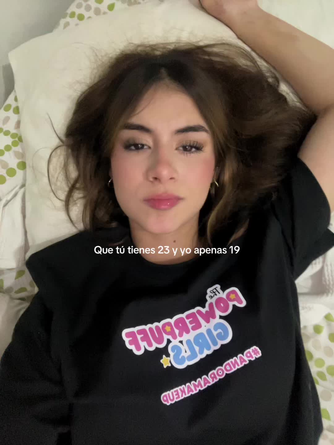@zarahsantanaa🕷️