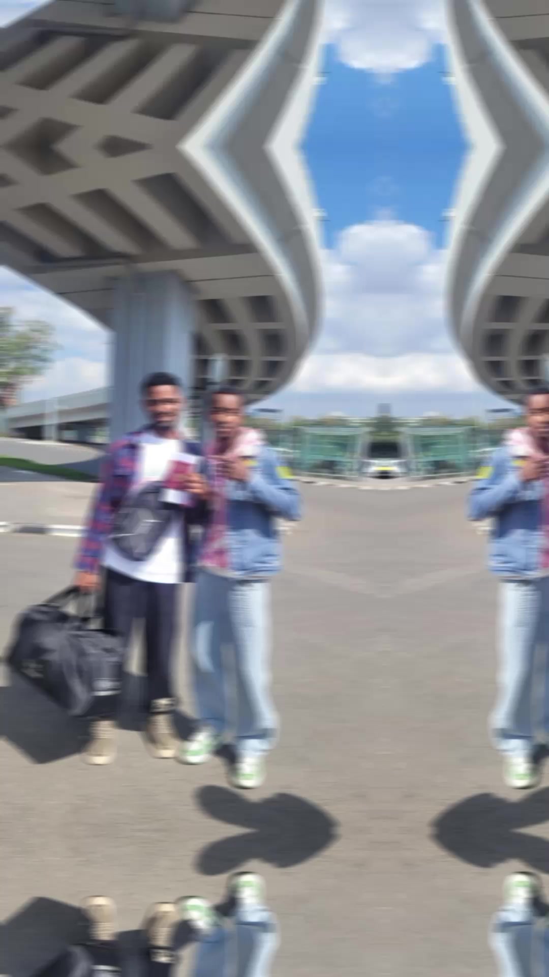 @𝕘 man ℕ 𝔻&hearts;️