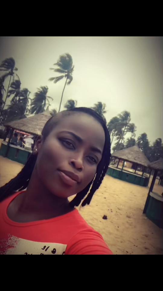 @Agabus Mary💜🥼💜
