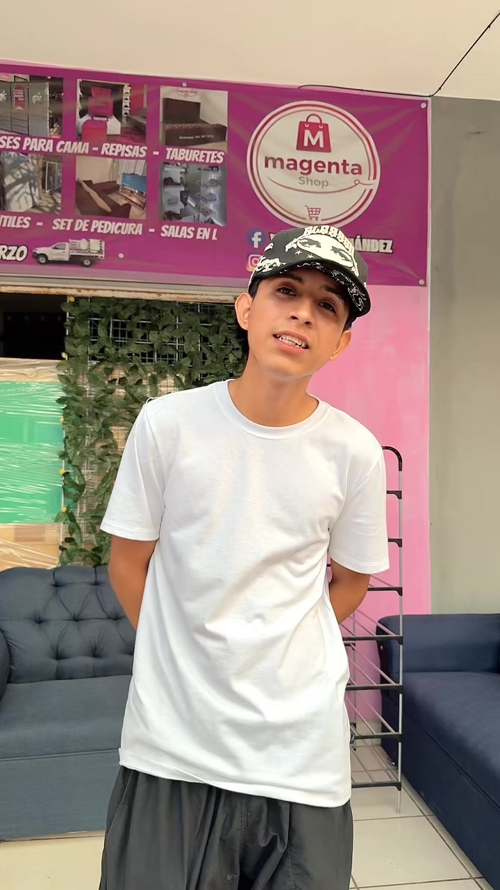 @violet