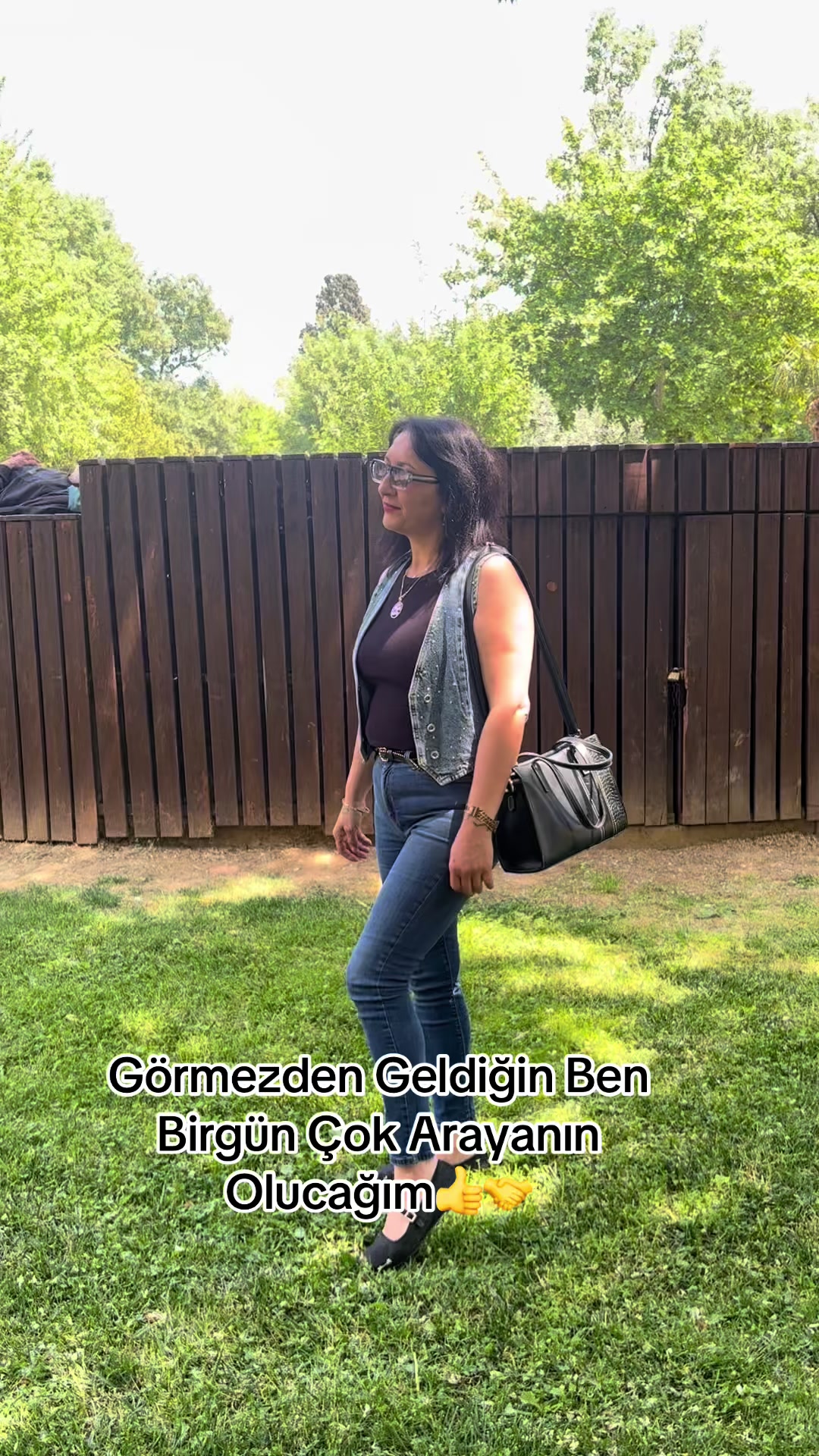 @😌Gulumse😀