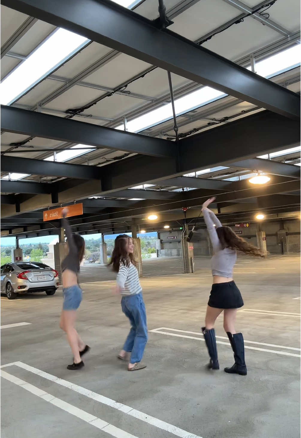 @z
