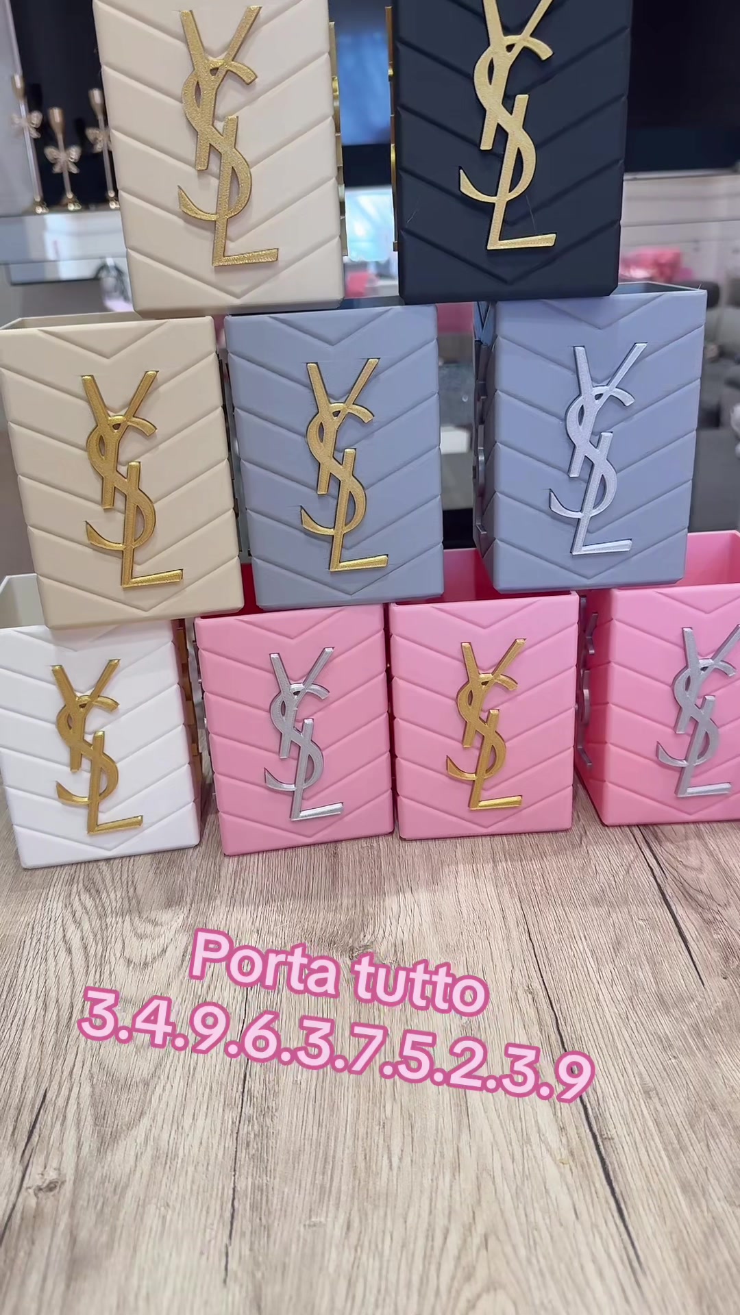 @keilapink🎀