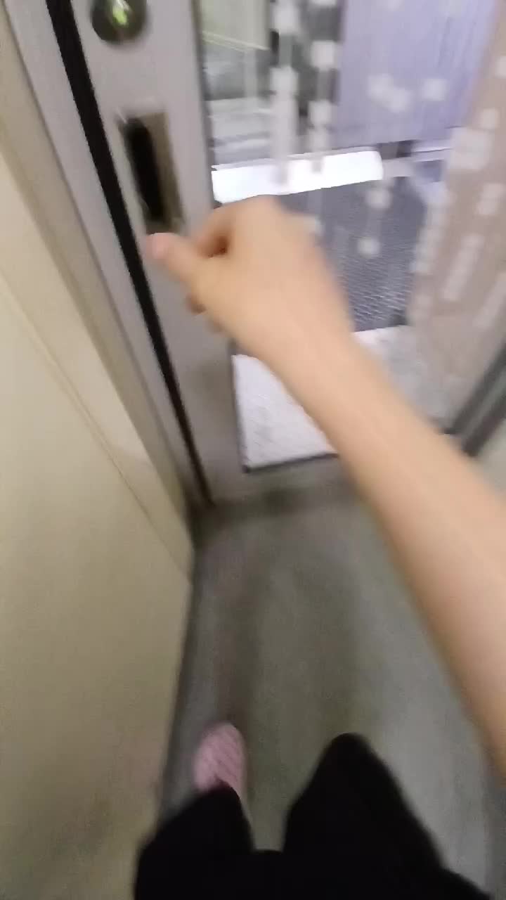 @evusik37kg