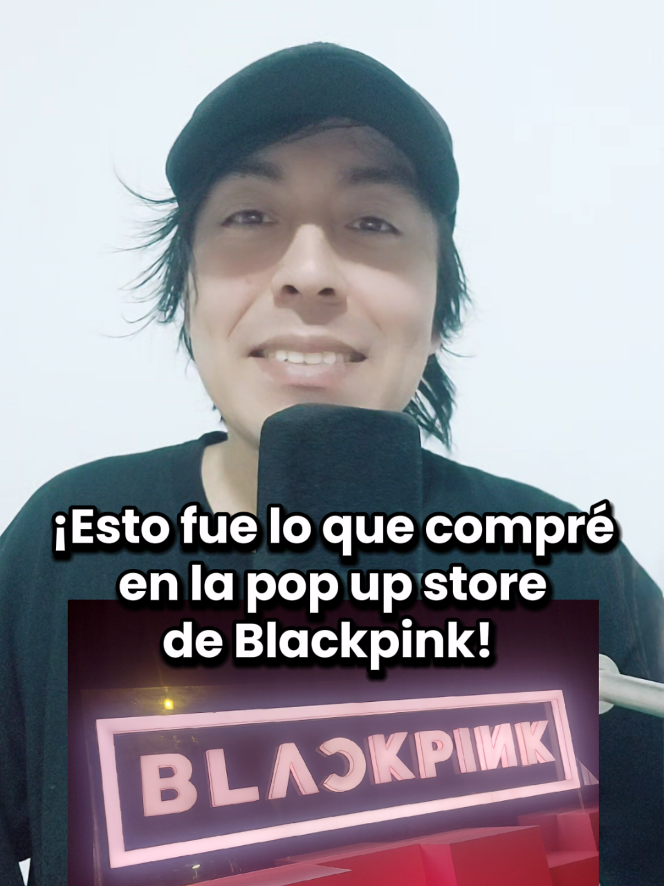 @Nilton ✦︎ KPOP LET'S GO 💜