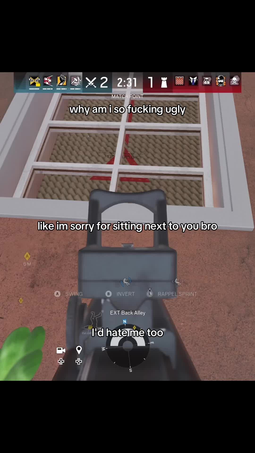 @jydsddyalt