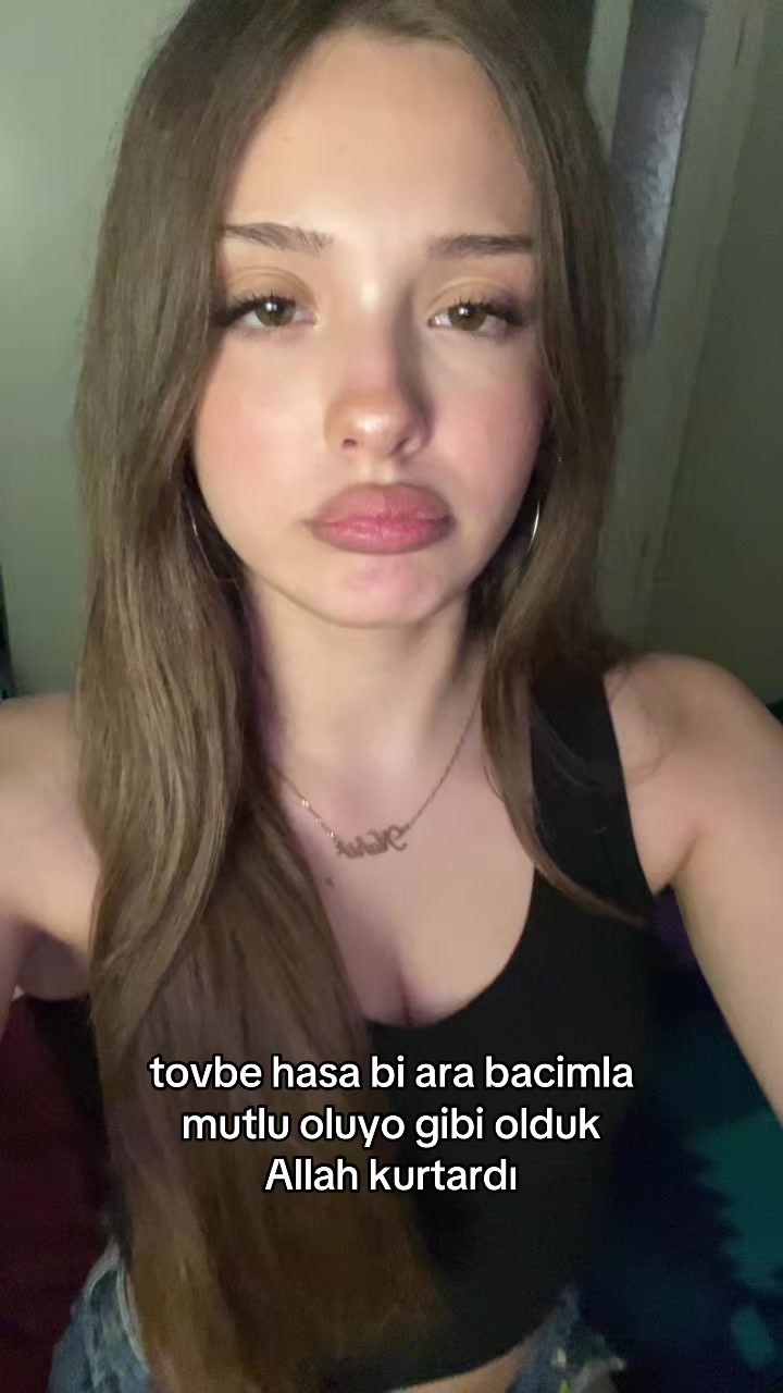 @nehir