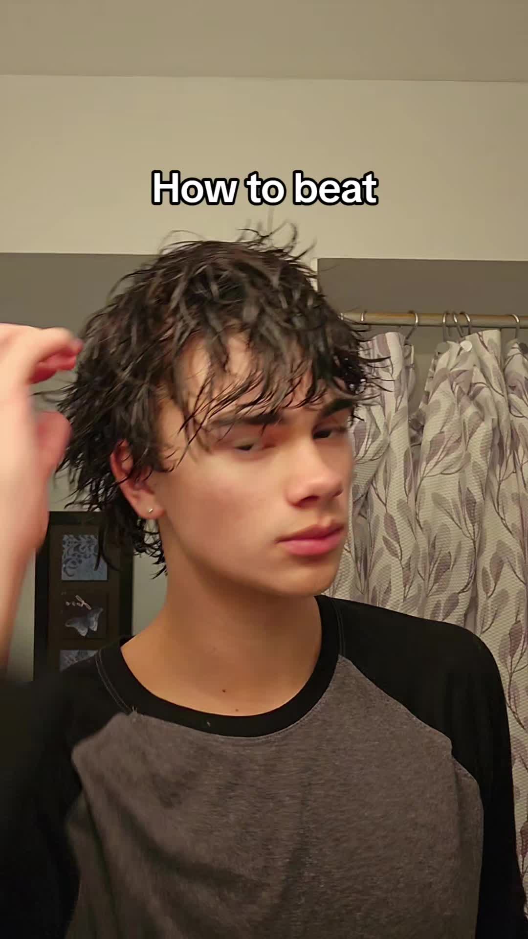 @cjfont