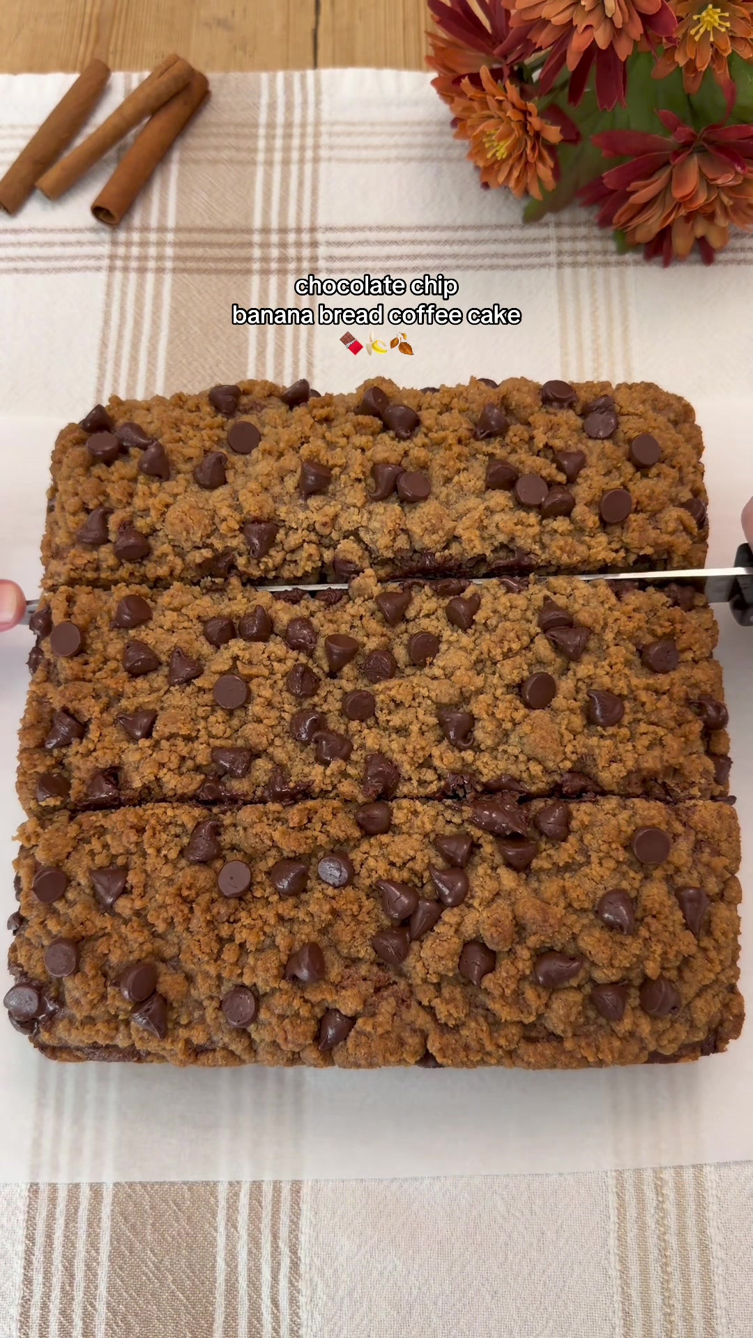 @audreybakes