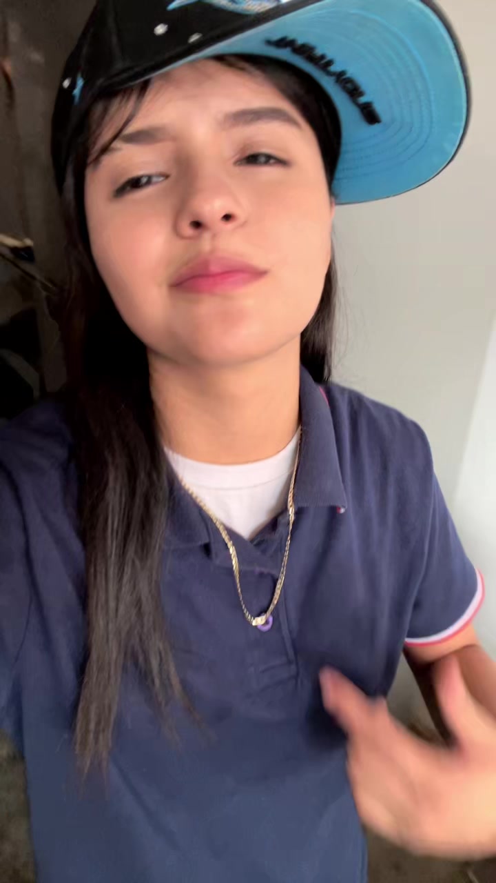 @𝓐