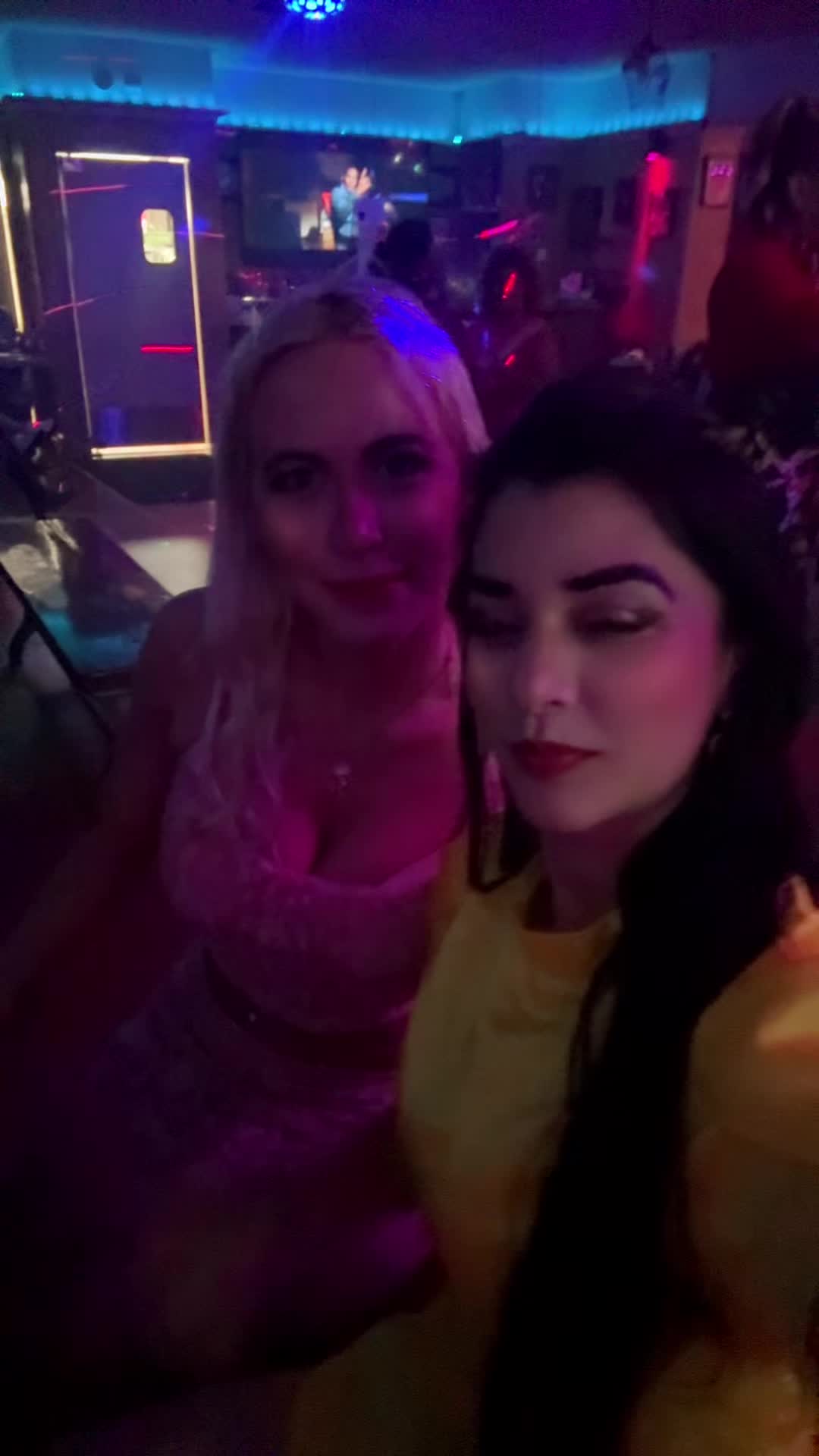@🧿👑 𝓛𝓮𝓲𝓭𝔂 🧿👑