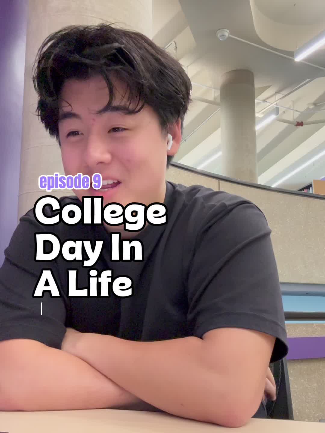 @daniel li