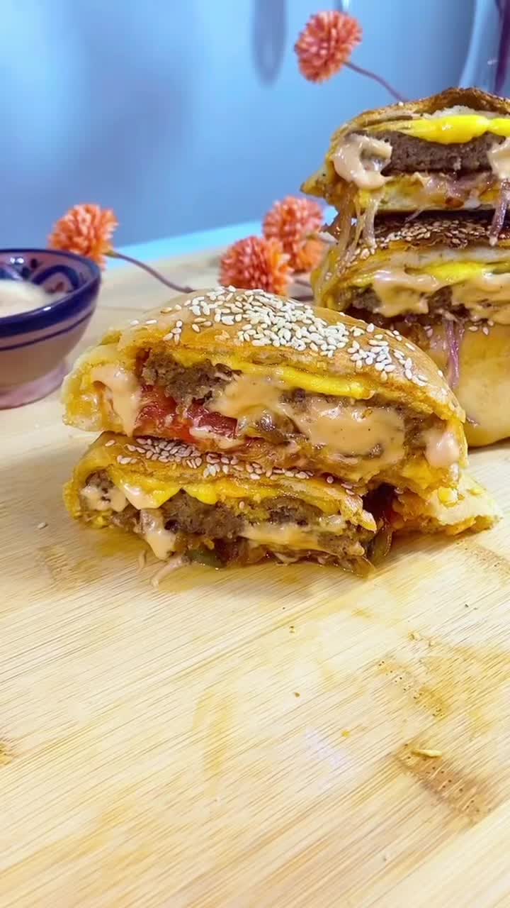 @Cooking_by_rimah
