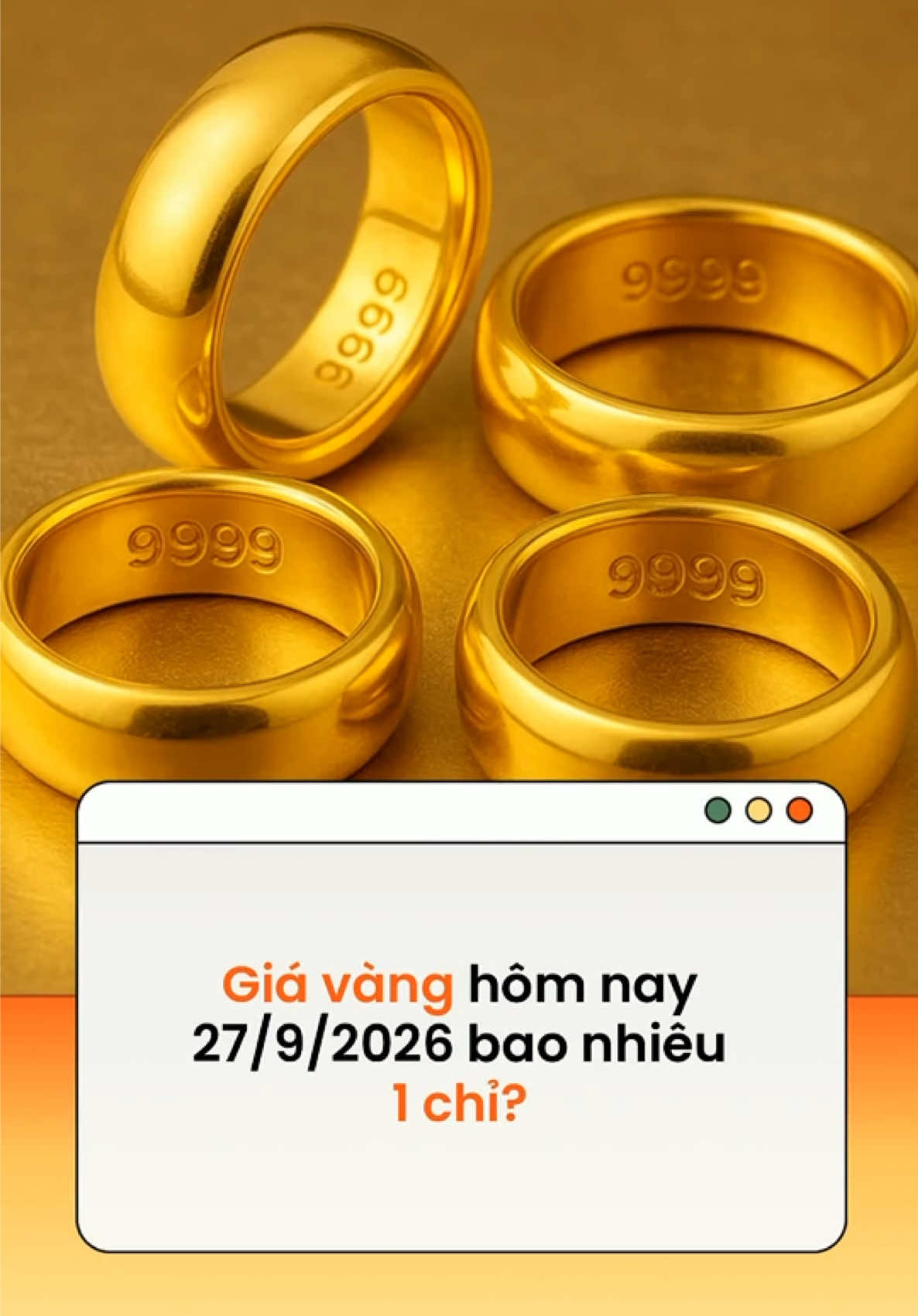 @Kenh14.vn