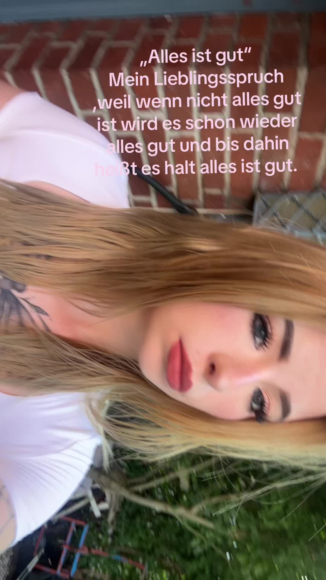 @Aliyah 🦦