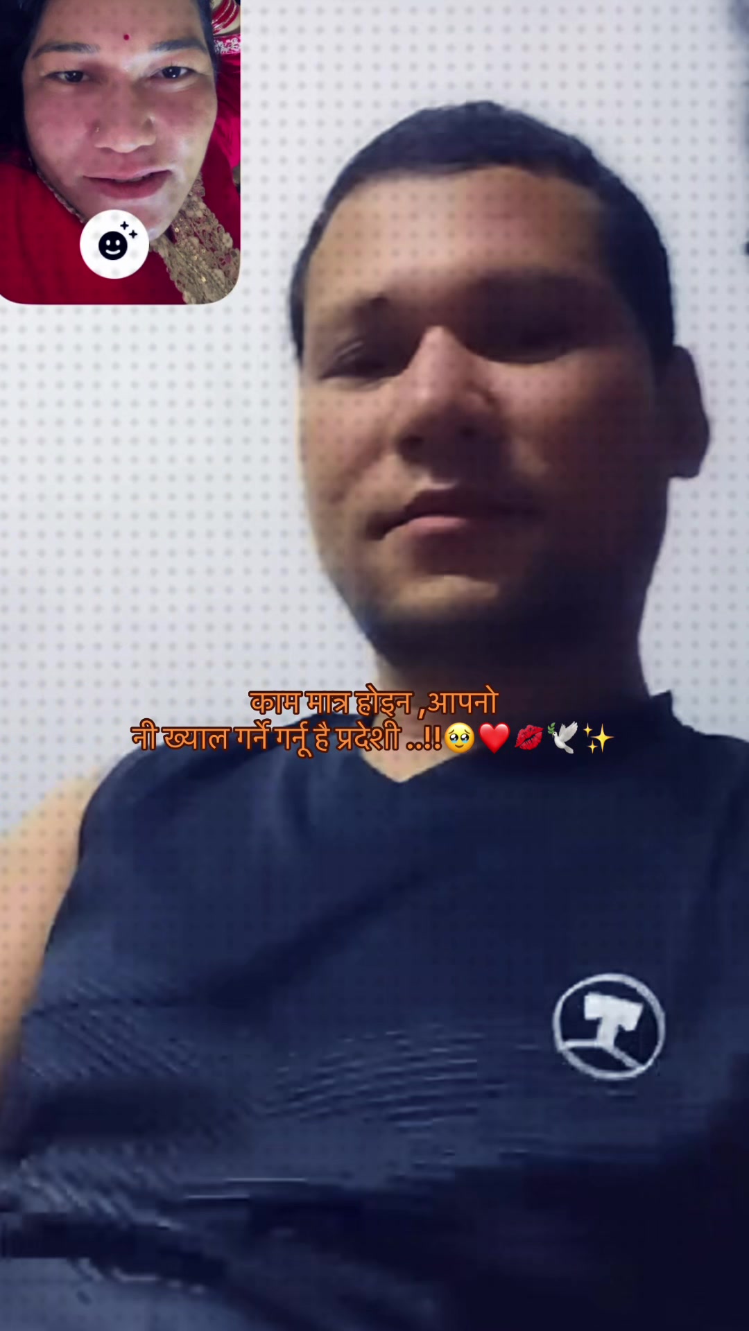 @Dipendra💌Hira🫂