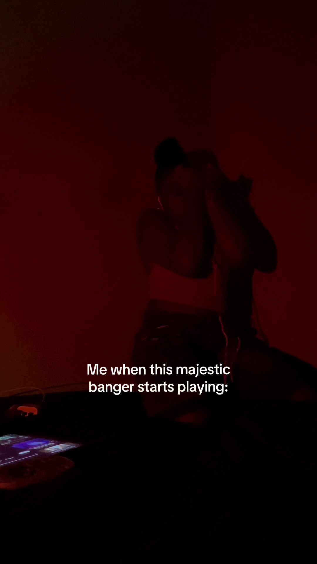 @🦋