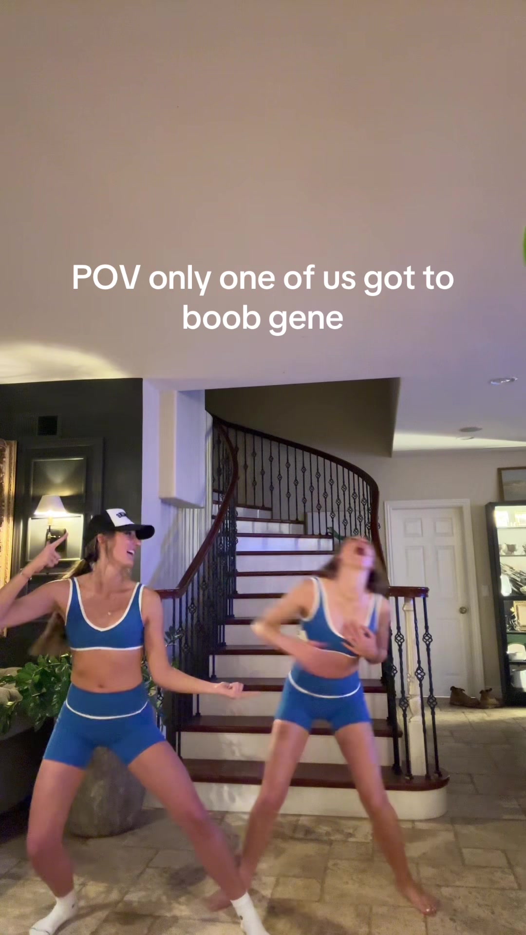 @shaymathis