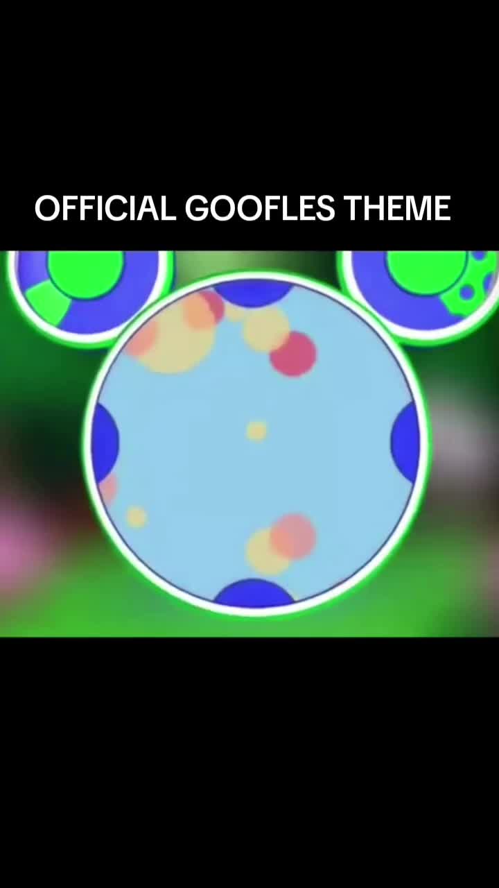 @Toodles
