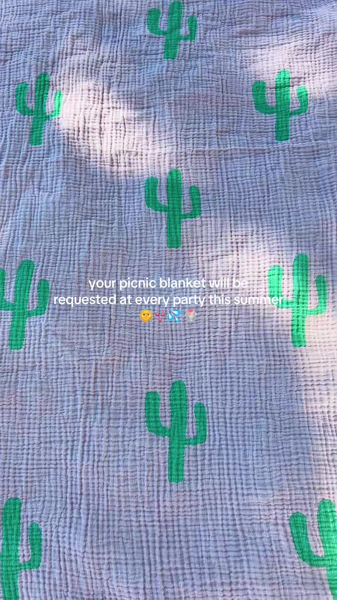 @40 year old Persian Farmer