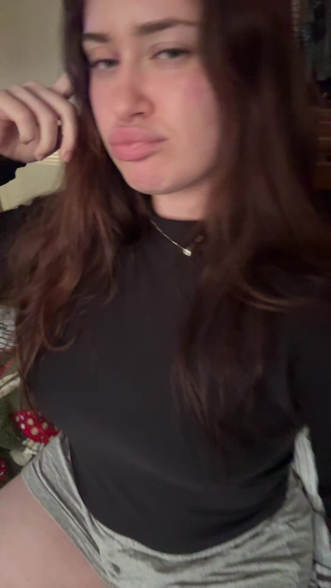 @hannahhh