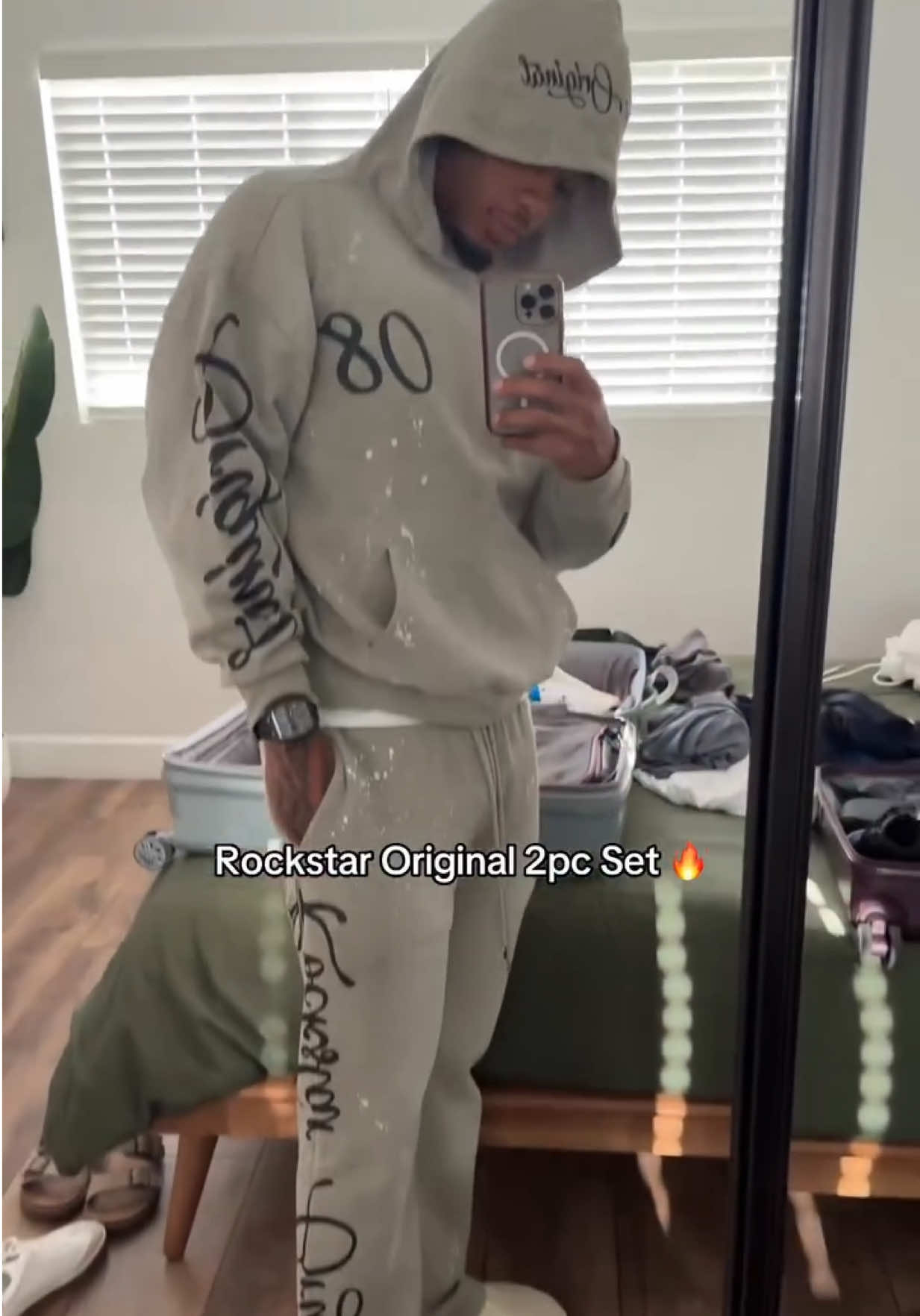 @Rockstar Original