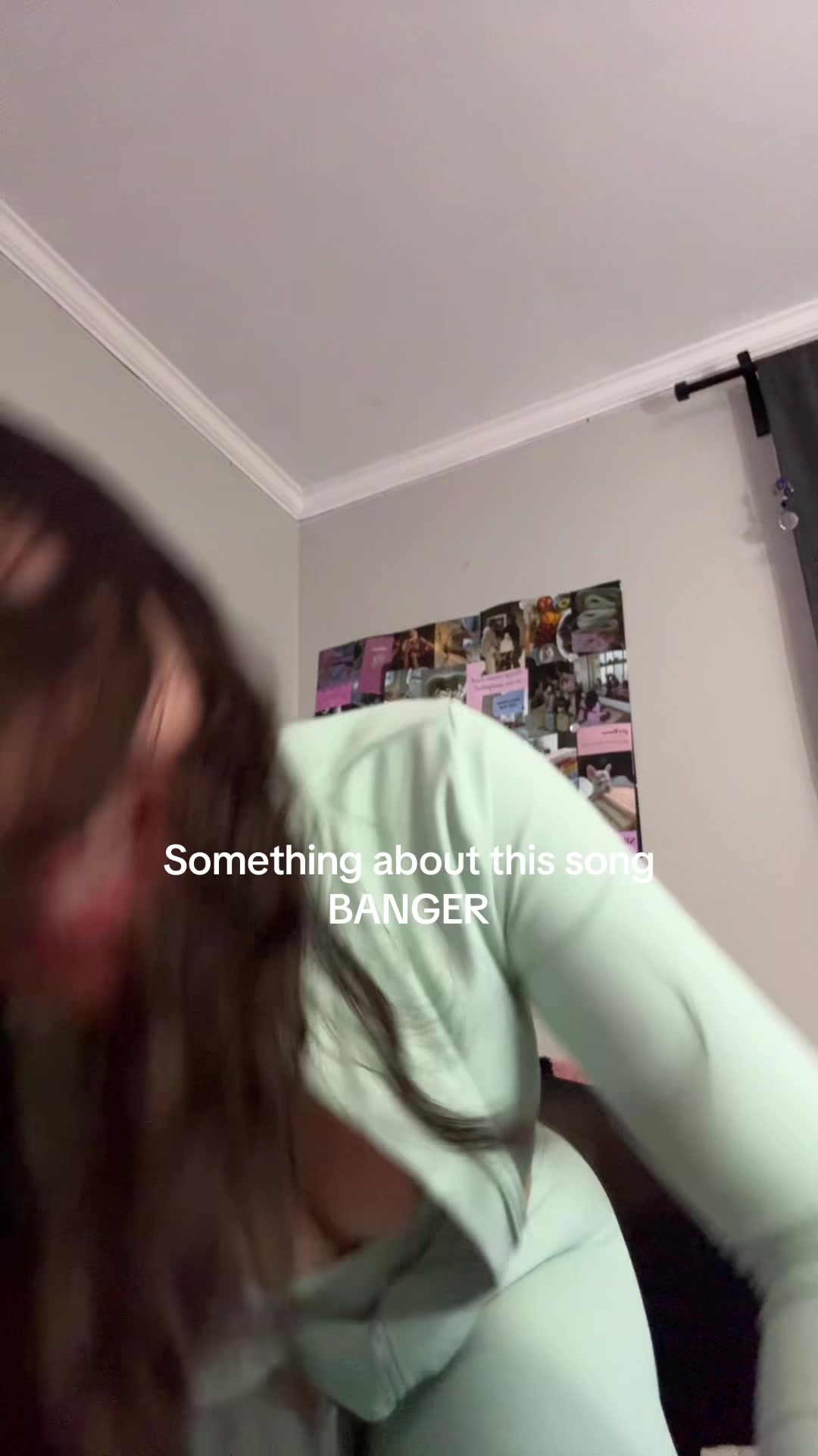 @Wexicanbaby