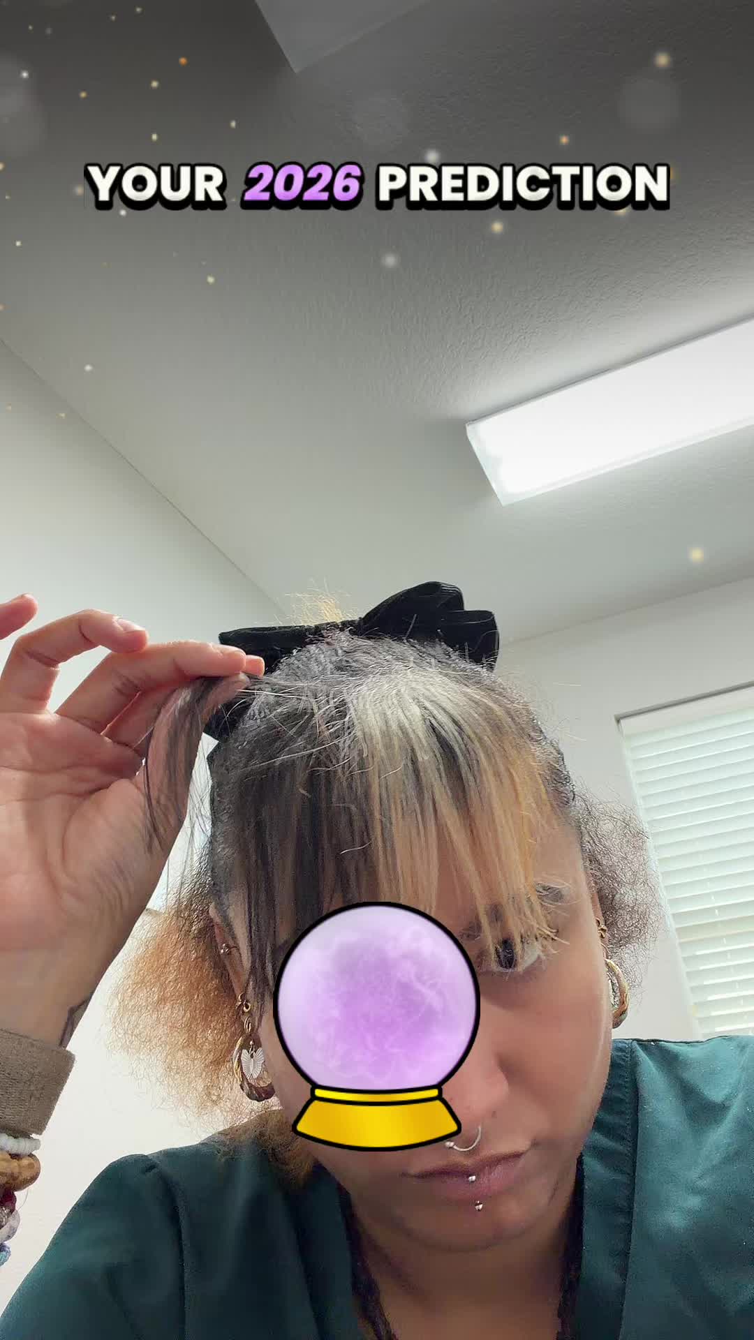 @QueenzRosita